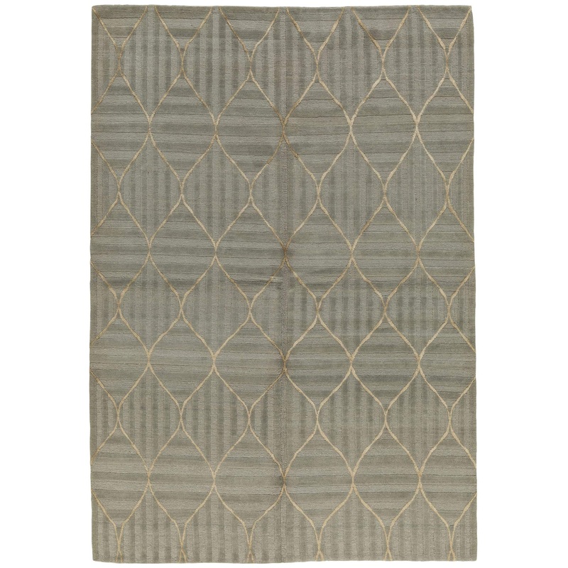 PUZZLE BOX LATTICE AND SQUARES