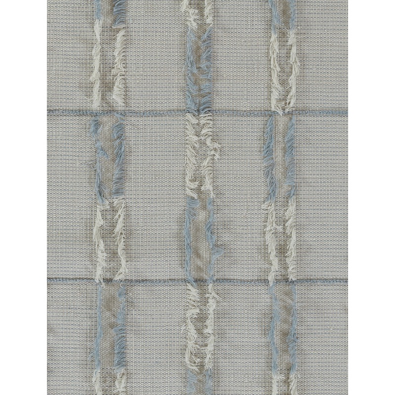 Serena SRN-1 Blue