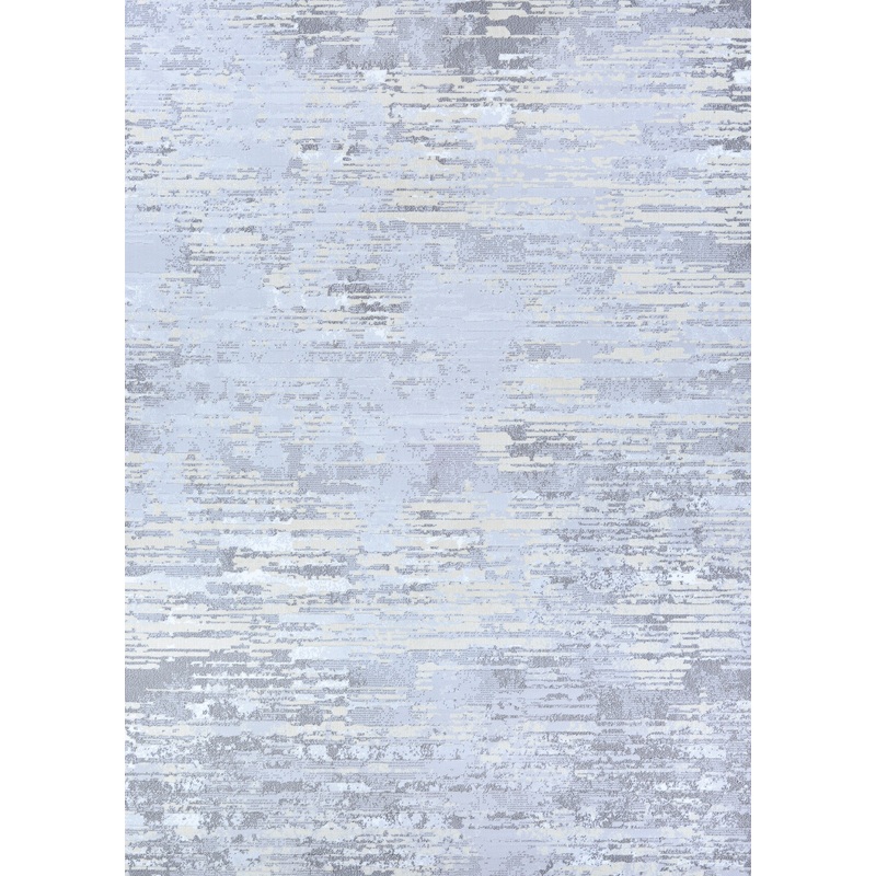 SERENITY 5145 POWER LOOMED Synthetic Blend INDOOR Area Rug By Couristan Rugs