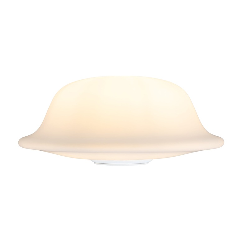 Umage Butler Lampshade