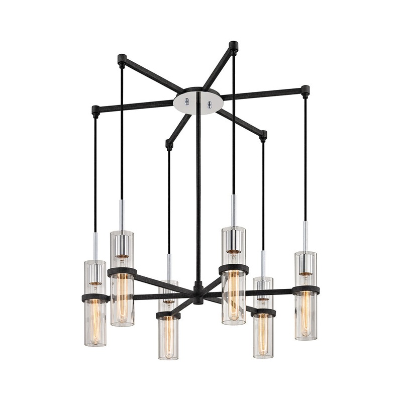 Xavier Chandelier