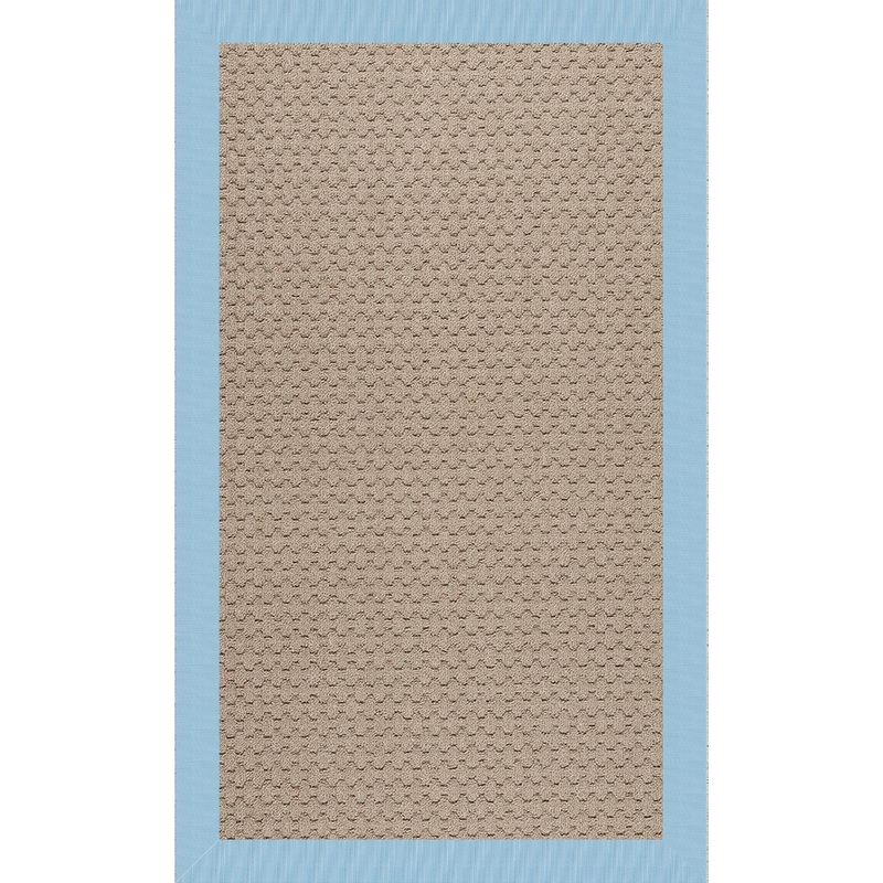Zoe-Grassy Mountain Medium Blue
