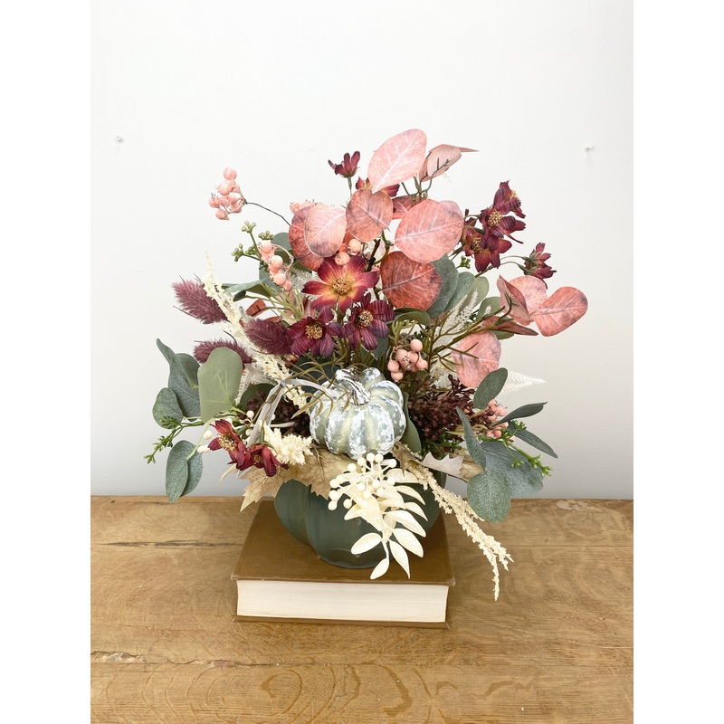 17″ Kate’s Signature Centerpiece Version 2