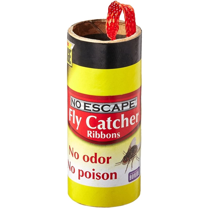 Bonide Products Revenge Fly Catcher
