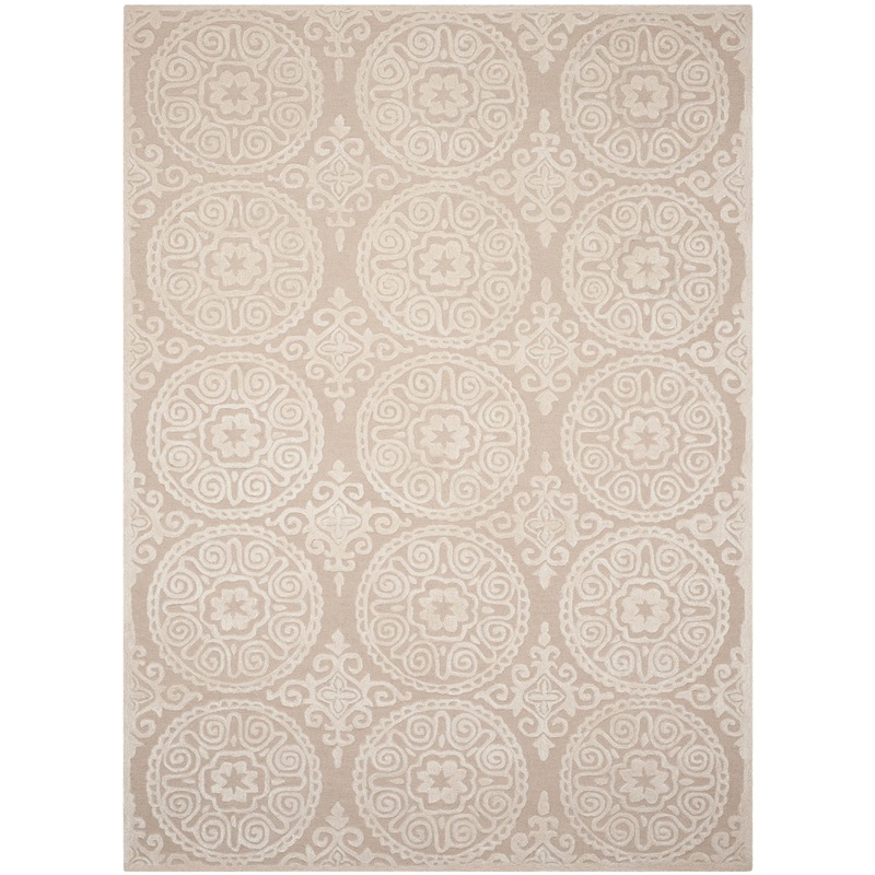 Glamour GLM102A
