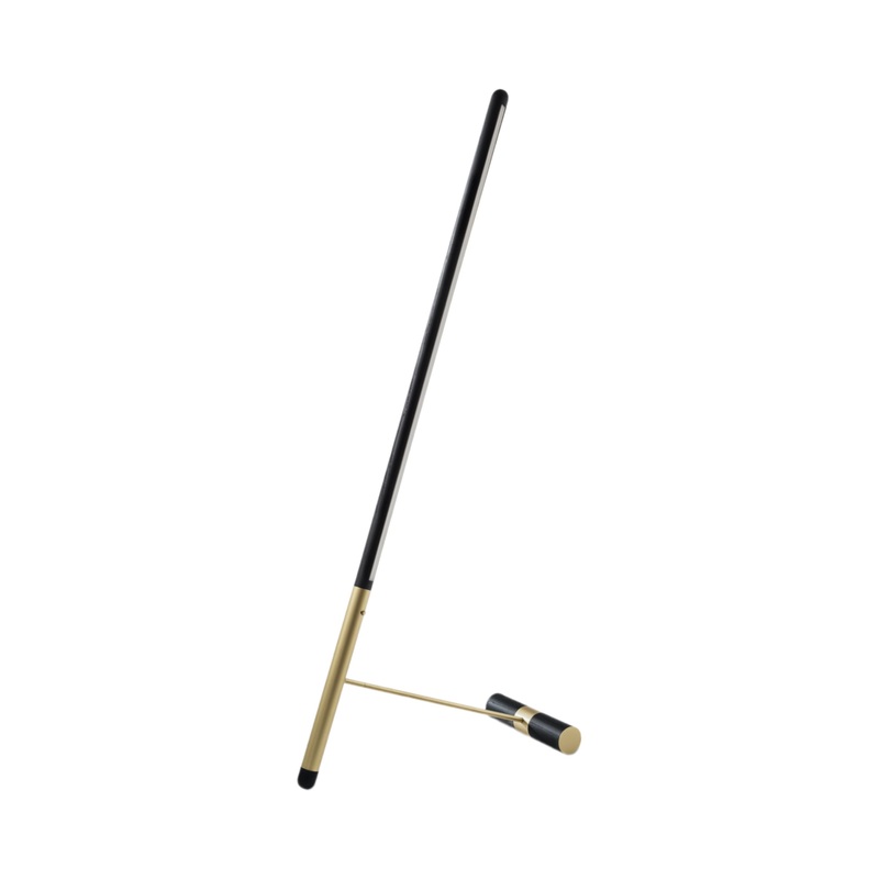 Linea LED Floor Lamp