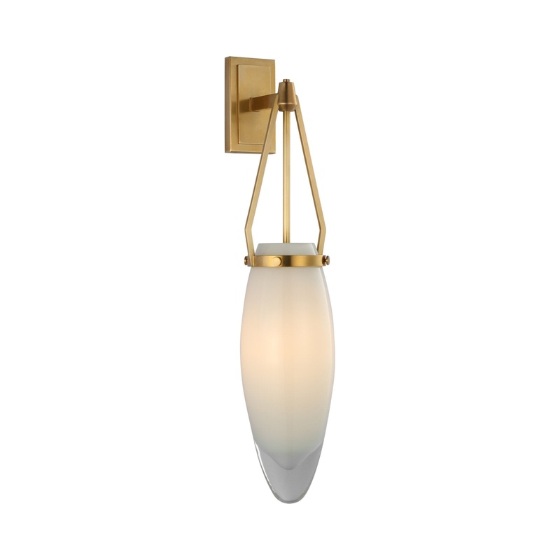 Myla Wall Light