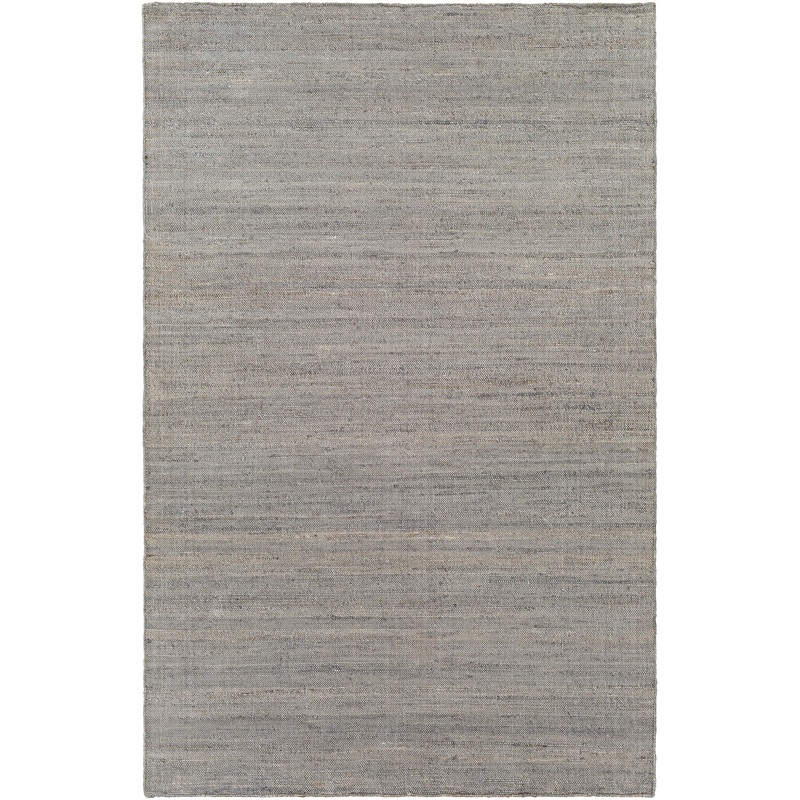 Wilma Rug