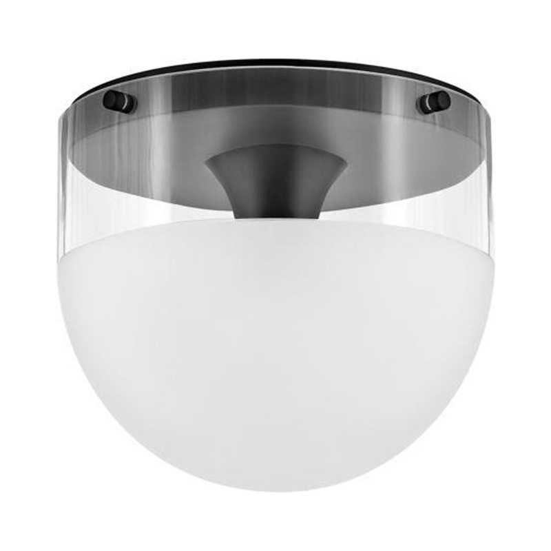 Beck Flush Mount Ceiling Light