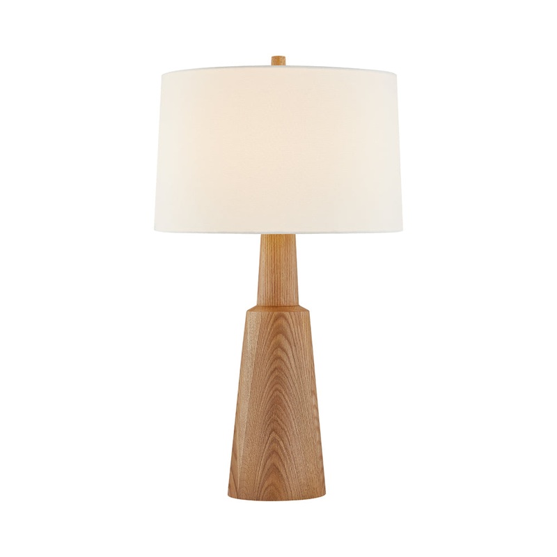 Dennis Table Lamp