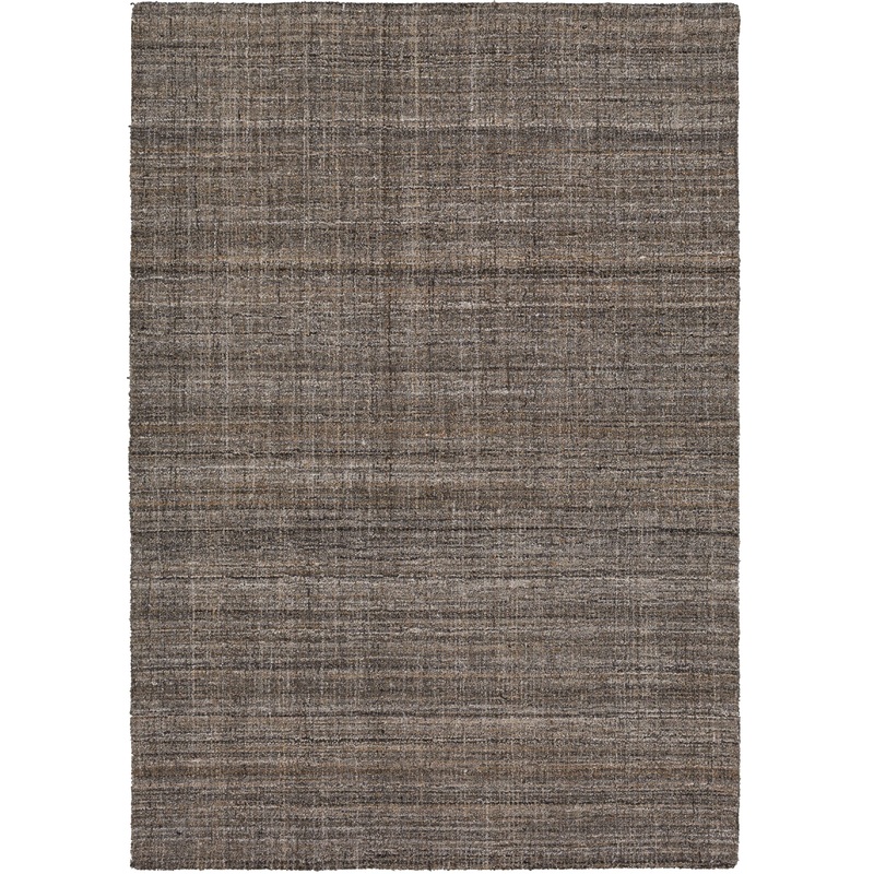 Haberdasher Stucco 5′ X 8′