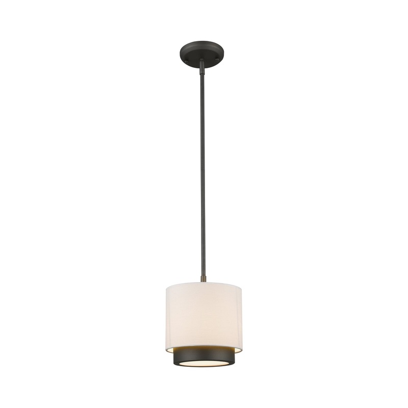 Jade Pendant Light