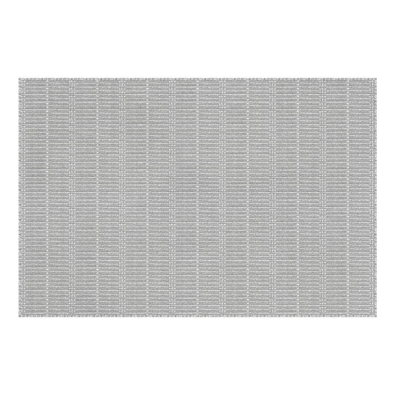 * Jessica Grey 3×5 Floorflat – *Final Sale* PERFECT