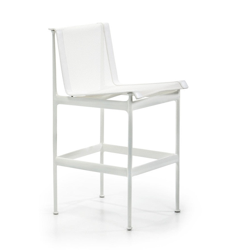 Knoll Richard Schultz 1966 Barstool