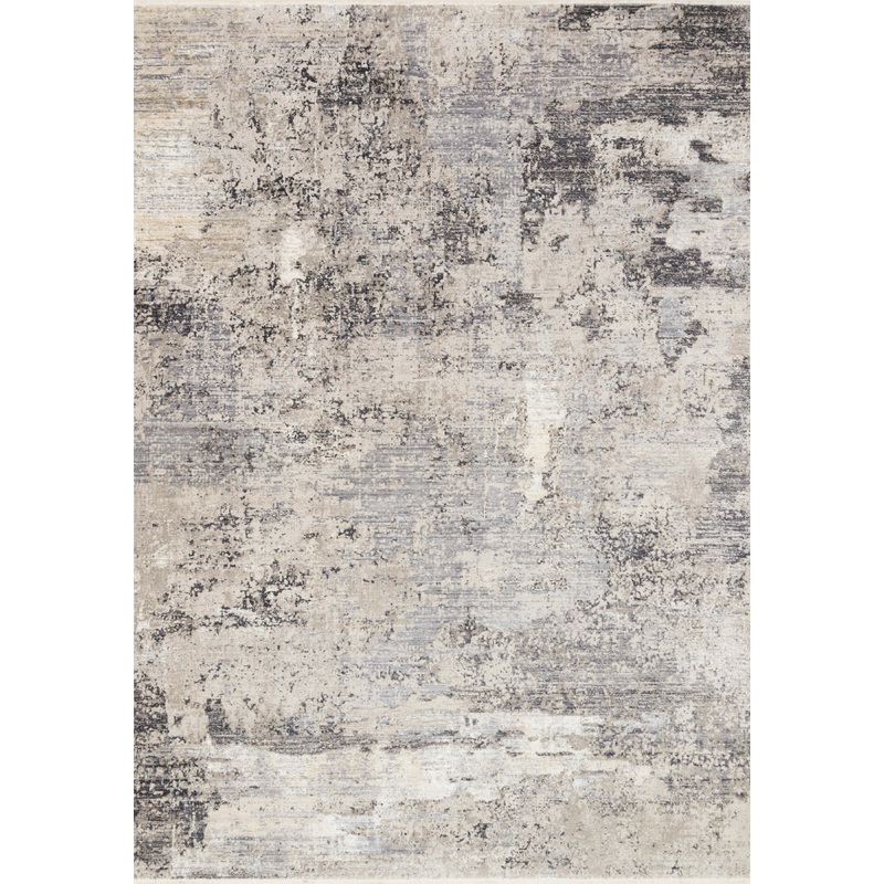 Loloi Franca FRN-02 Power Loomed Transitional Area Rug by Loloi