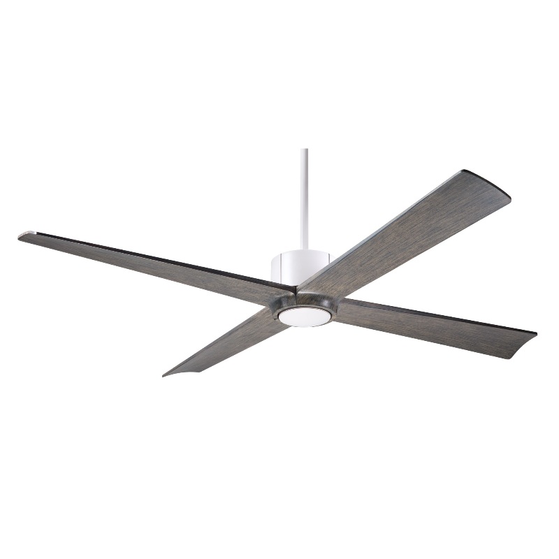 Modern Fan Nouveau DC 56″ Ceiling Fan-No Light