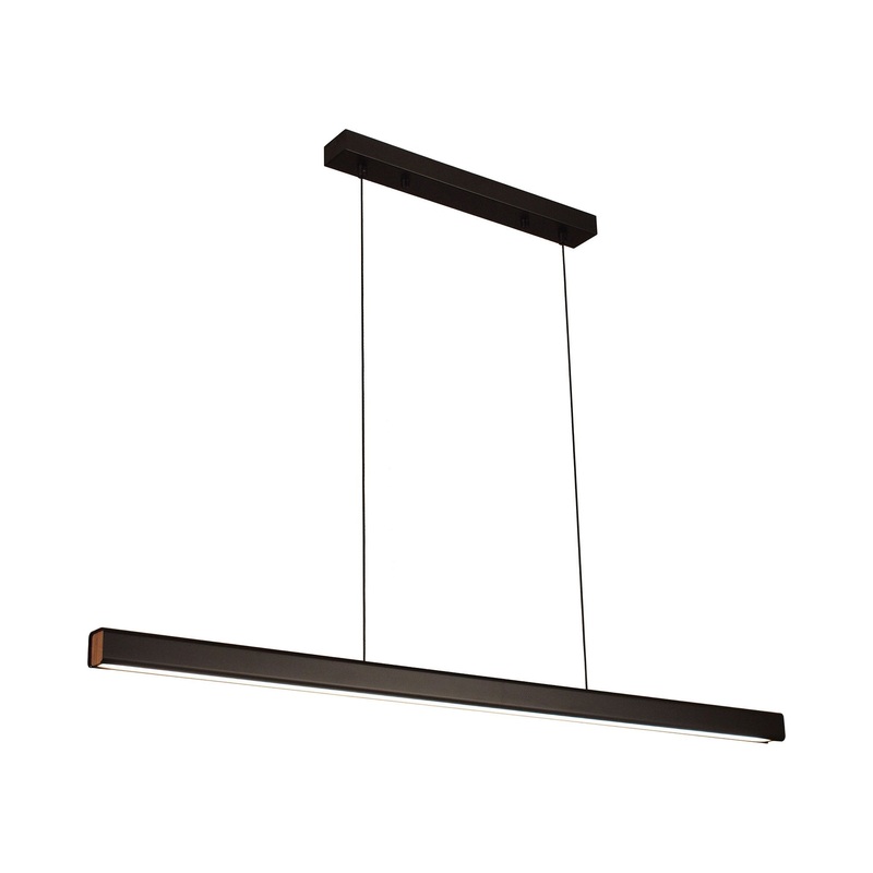Mumu LED Pendant Light