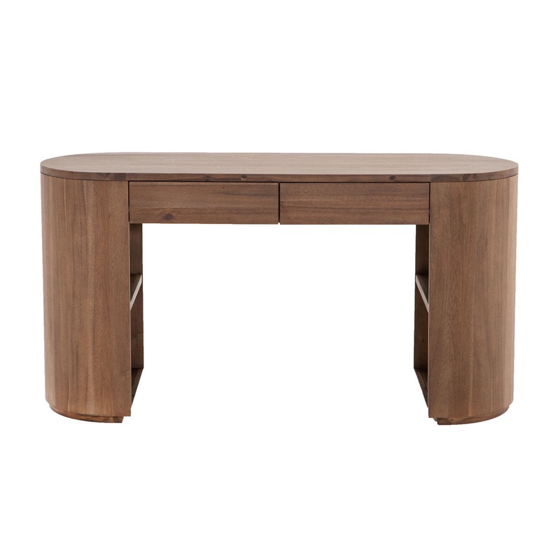 PILLAR DESK