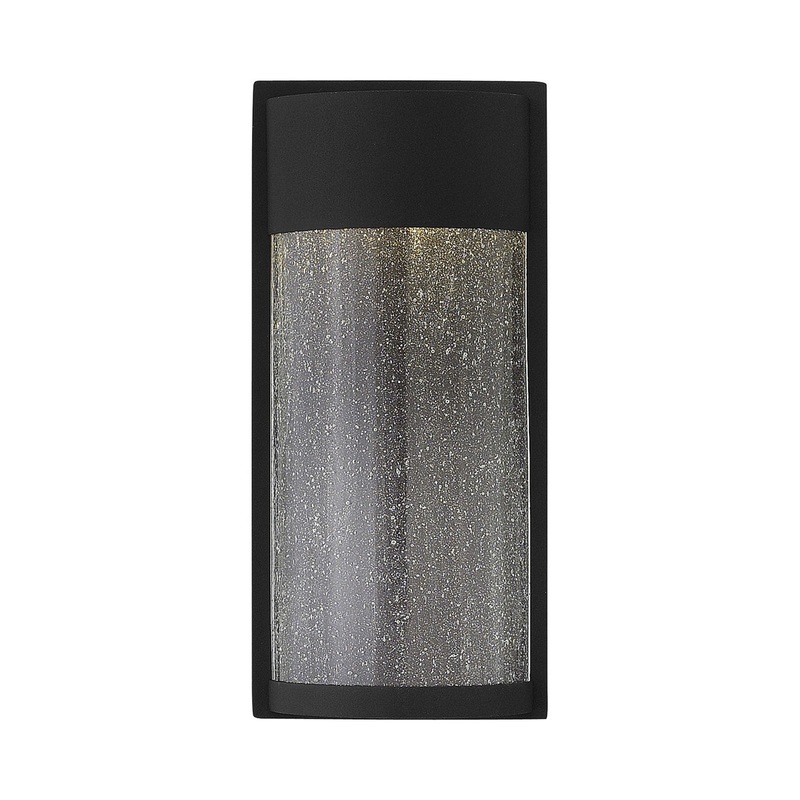 Shelter Outdoor Wall Light
