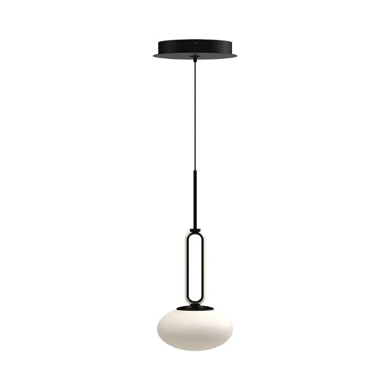 Tavira LED Pendant Light