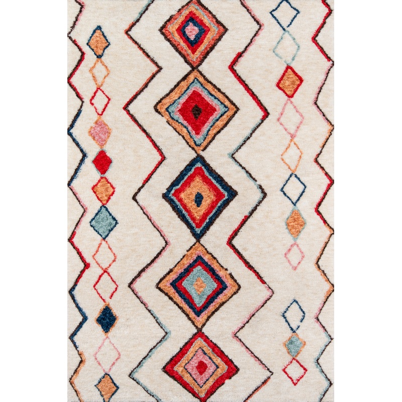 Bungalow BUN-6 Multi