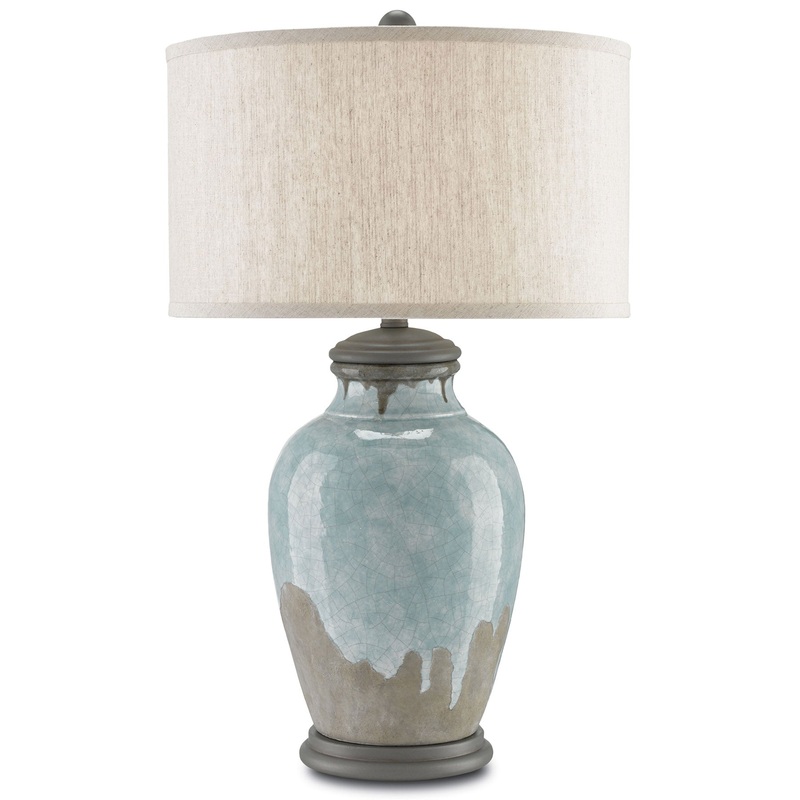 Chatswood Table Lamp
