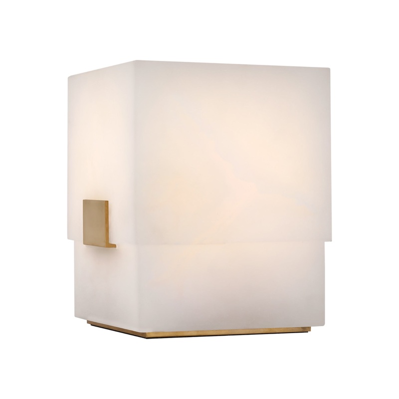 Covet LED Table Lamp