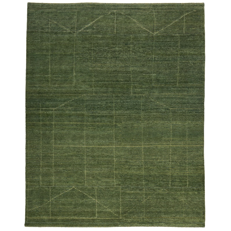 ENVELOPE SEAFOAM