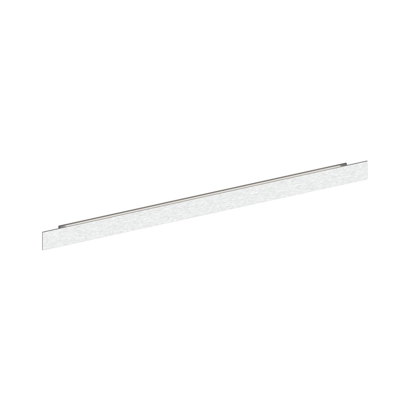 Lithe Outdoor LED Wall Light