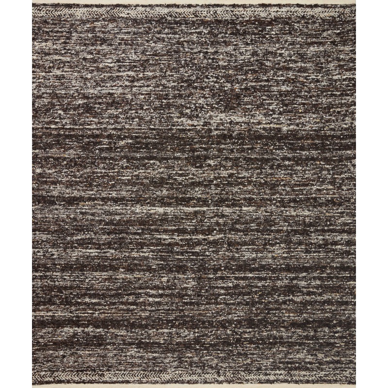 Loloi Reyla Rug | Mocha / Ivory