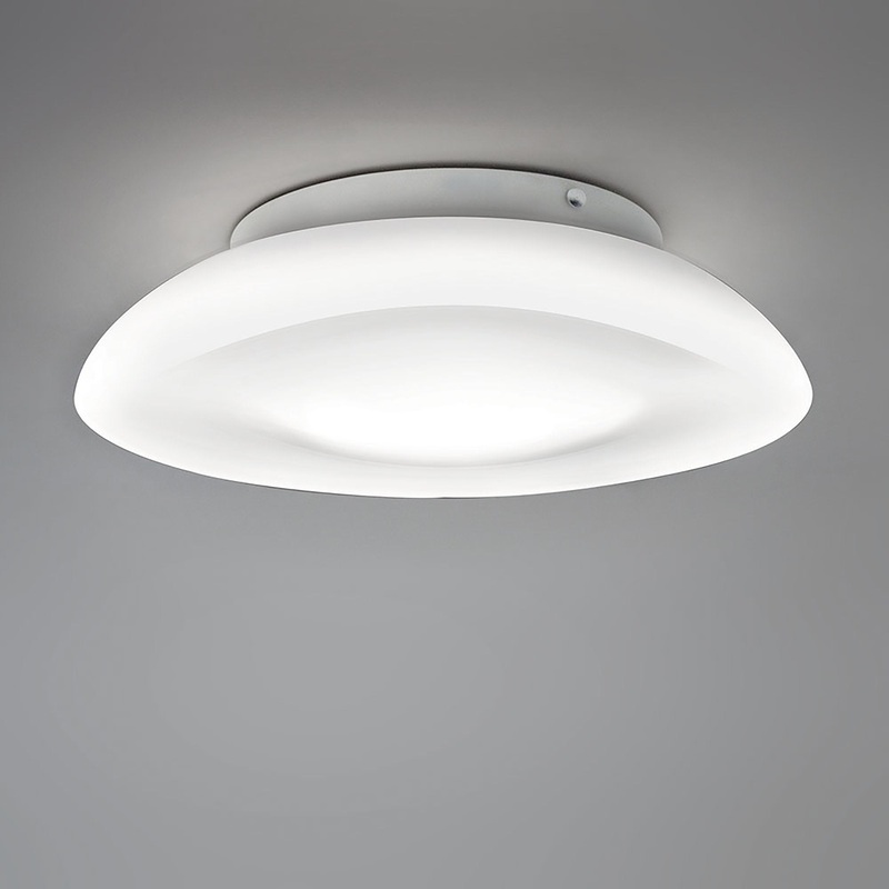 Lunex LED Ceiling / Wall Light
