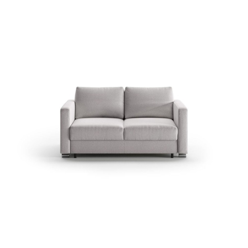 Luonto Fantasy Full XL Loveseat Sleeper Sofa