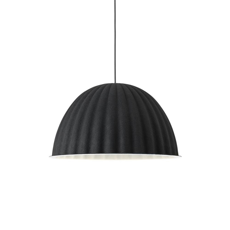 Muuto Under The Bell Pendant
