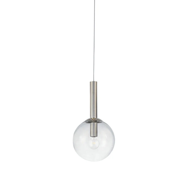 Sonneman 3761 Bubbles 1-lt 10″ Pendant