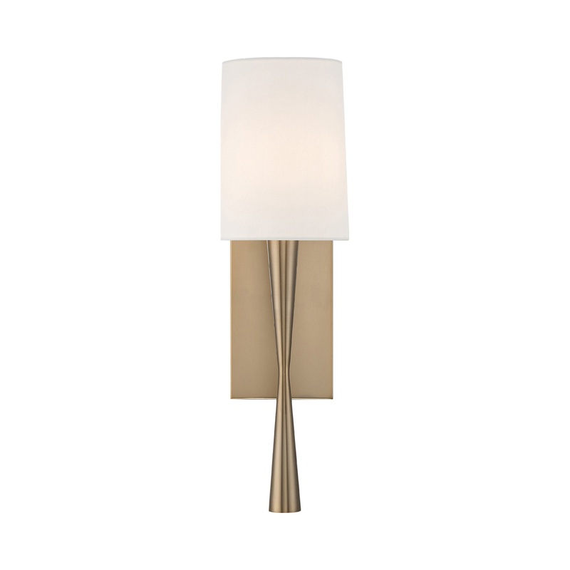 Trenton Wall Light