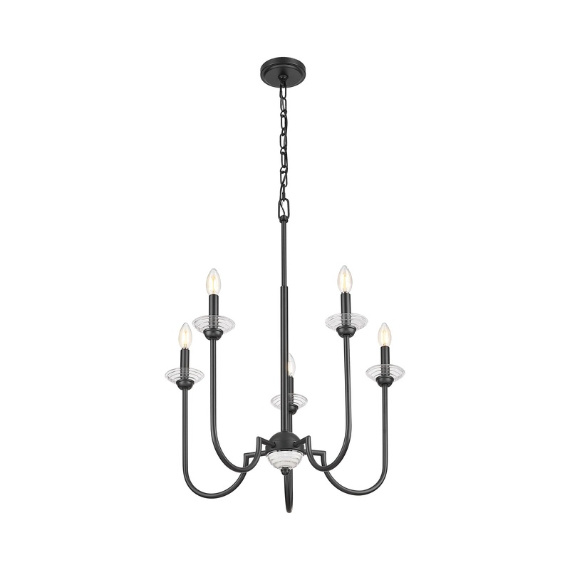 Allistair Chandelier