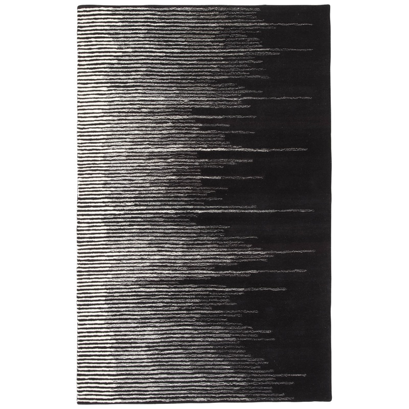 Bristol Tabo Handmade Wool Indoor Area Rug From Jaipur Living