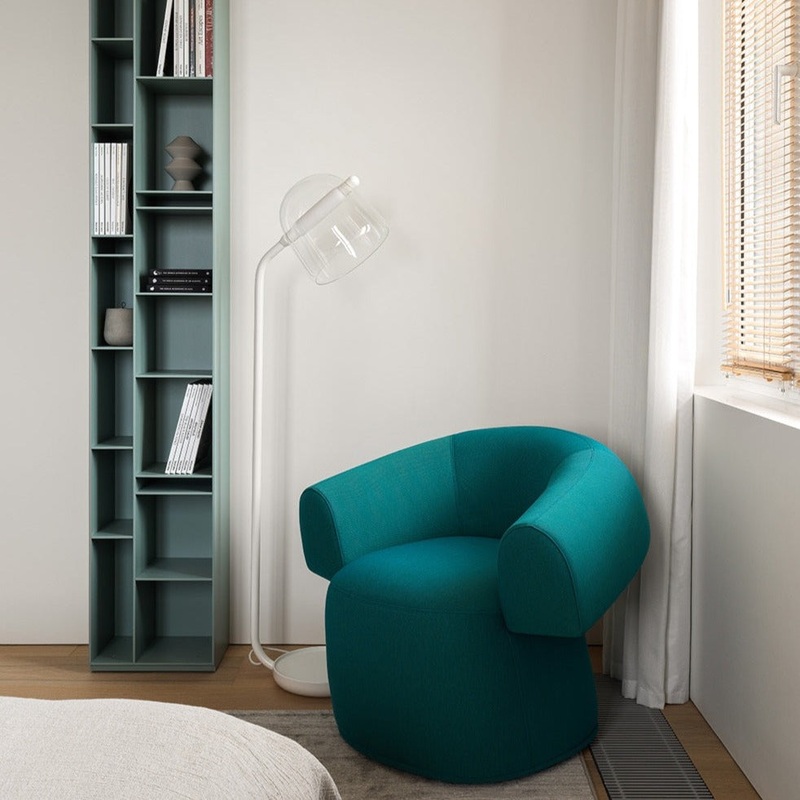 Brokis Mona Floor Lamp