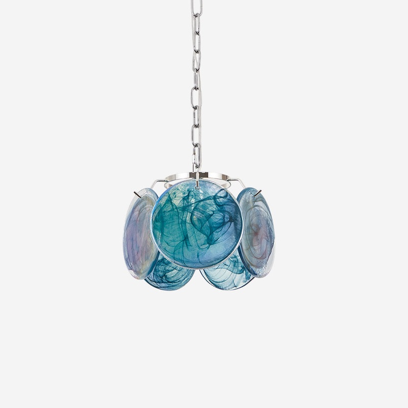 Caelina Pendant Lamp