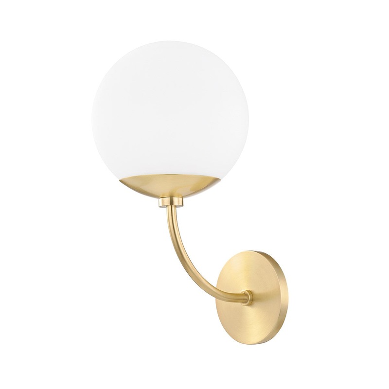 Carrie Wall Sconce