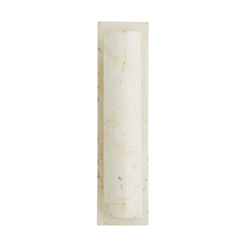 Catalina Wall Light
