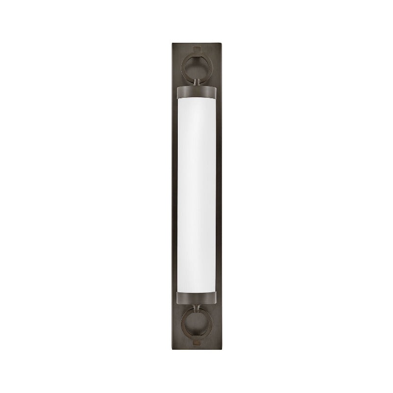 Hinkley 52293 Baylor 30″ LED Vanity