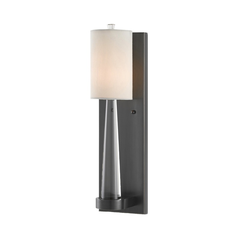 Junia Wall Light