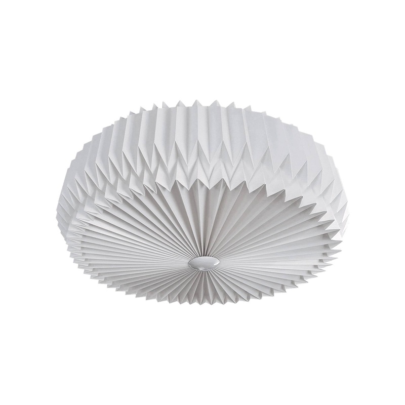 Le Klint 35 Flush Mount Ceiling Light