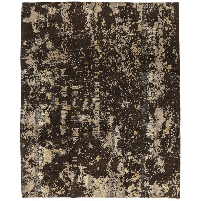 LENTICEL BIRCH FR28G SAMPLE