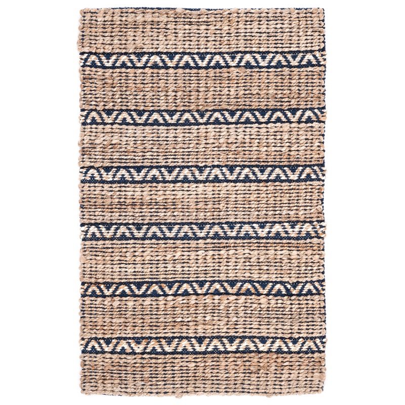 Natural Fiber NFB655N