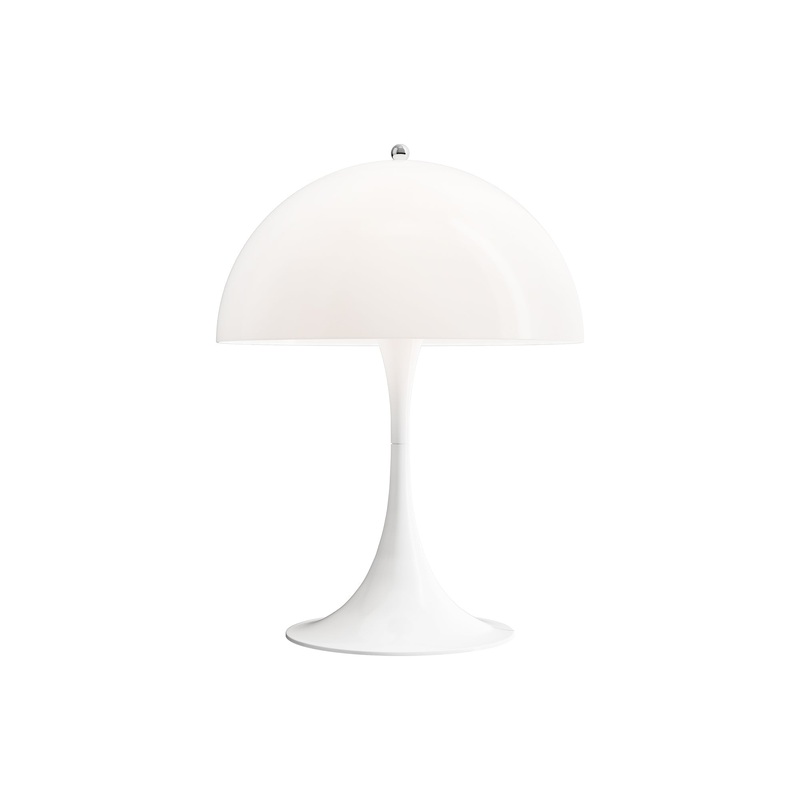 Panthella 400 Table Lamp