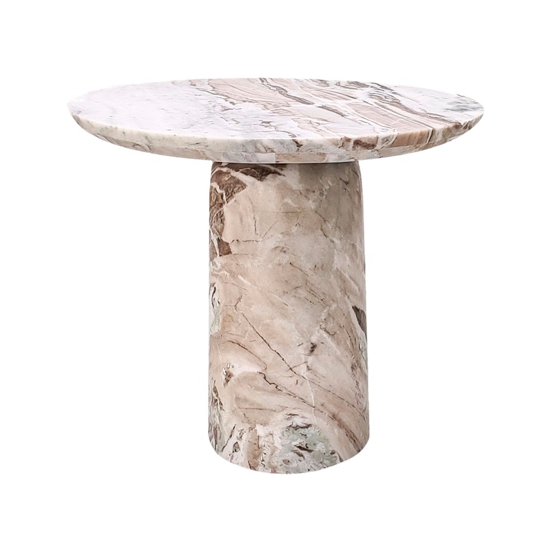Paxton End Table