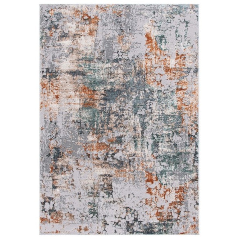 Alenia ALN102F Grey / Beige