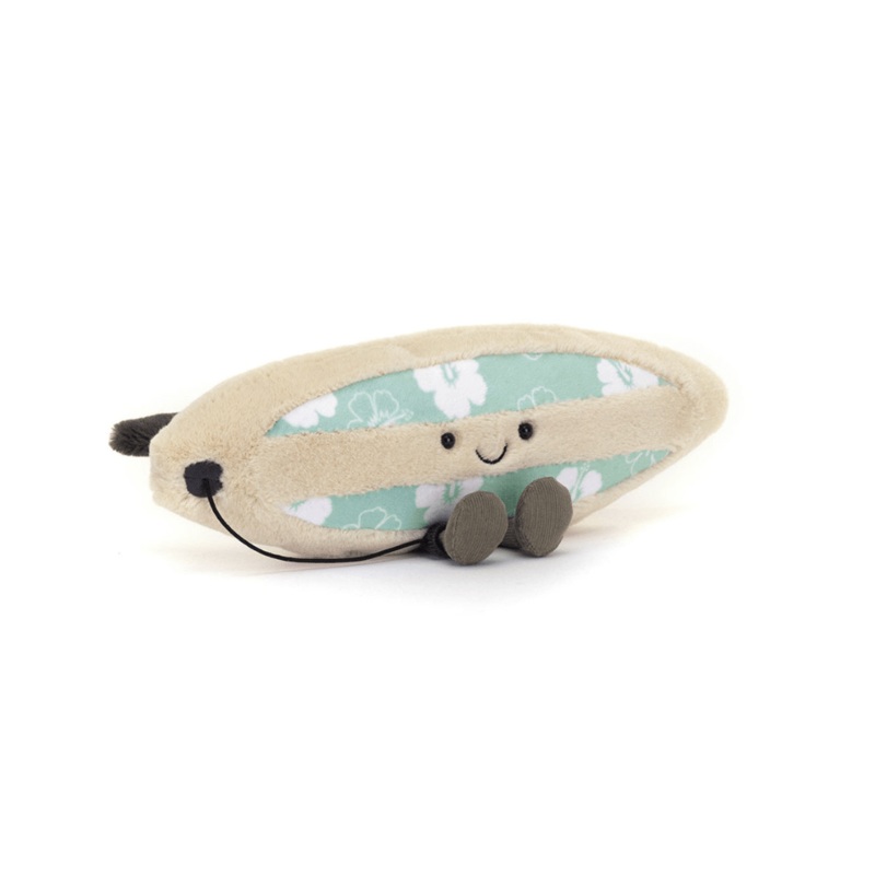 Amuseables Sports Surfboard